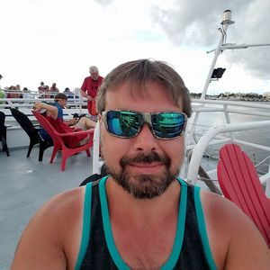 Meet your Posher, Billy